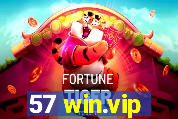 57 win.vip